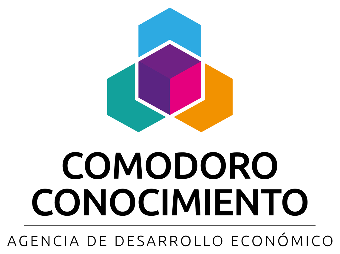 Comodoro Conocimiento