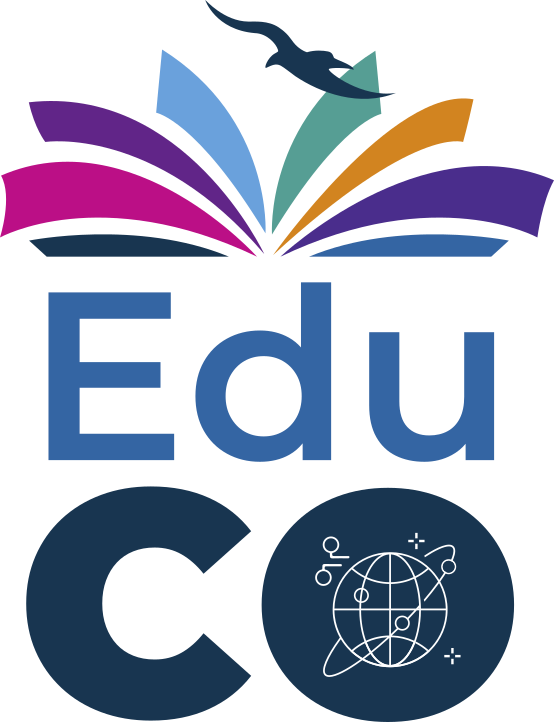 EduCO Logo