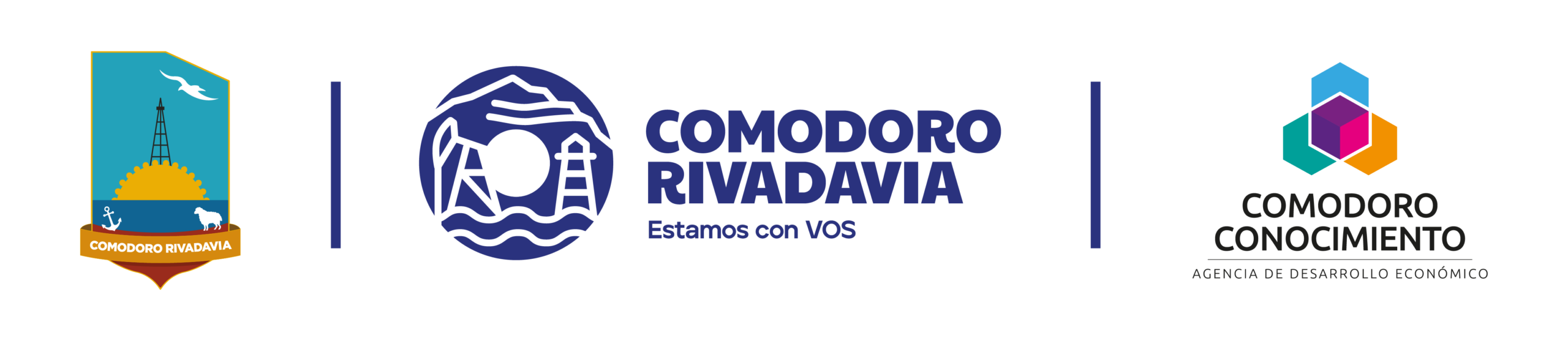 Comodoro Conocimiento