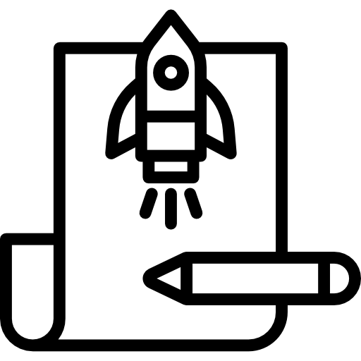 Concurso de Proyectos Educativos